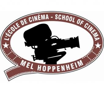 Mel Hoppenheim School of Cinema